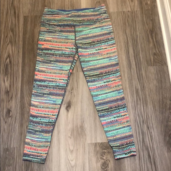 Victoria's Secret Pants - Victoria Sport Leggings